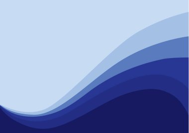 soyut renk eğimli arkaplan