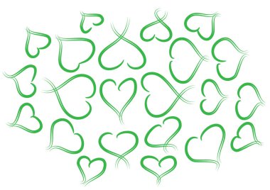 kupa vektör kümesi