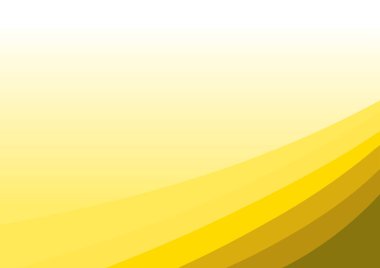 çizgili sarı ve turuncu arkaplan