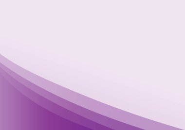 Düzgün çizgileri olan soyut bir arkaplan. vektör illüstrasyonu