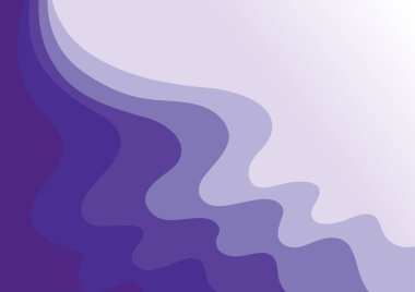 soyut renk eğimli arkaplan