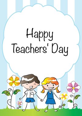 # Mutlu yıllar sana # # Çizgi film metni ve bir oğlan #