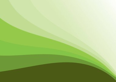 soyut renk eğimli arkaplan