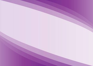 Metin için alanı olan soyut arkaplan