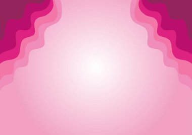 soyut renk eğimli arkaplan