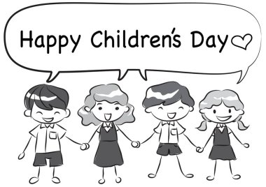 Sevgililer günün kutlu olsun.