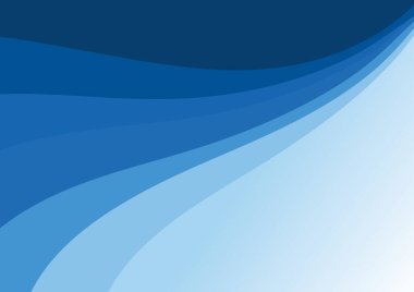 soyut renk eğimli arkaplan