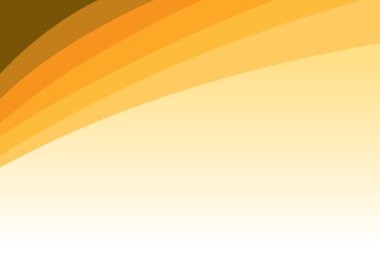 soyut renk eğimli arkaplan