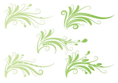 Çiçekli çiçek arkaplanı