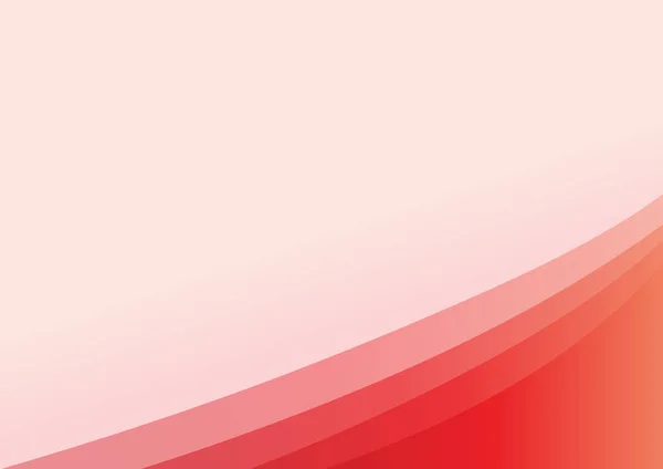 Абстрактный Фон Розовым Фиолетовым Треугольниками — стоковый вектор