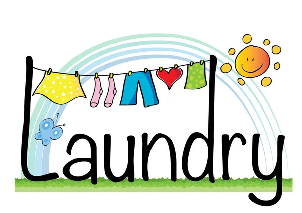 Renkli metin ve harflerle dolu yaz indirimi posteri. vektör illüstrasyonu