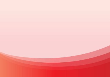 metin için yeri olan soyut pembe arkaplan