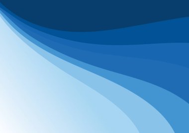 soyut renk eğimli arkaplan