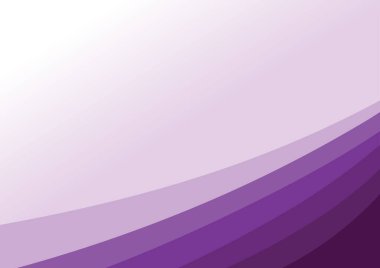 Gradyan çizgileri olan soyut arkaplan