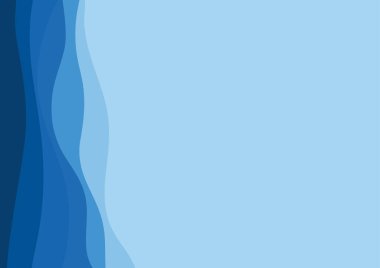 soyut renk eğimli arkaplan