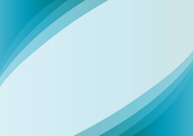 soyut renk eğimli arkaplan