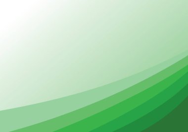 Gradyan örgülü soyut arkaplan. vektör illüstrasyonu