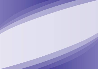 Metnin için yeri olan soyut arkaplan