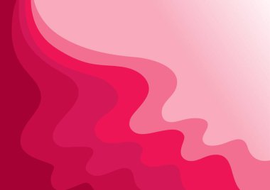 soyut renk eğimli arkaplan