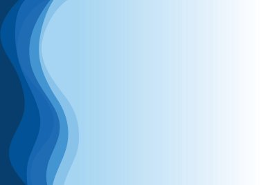 soyut renk eğimli arkaplan