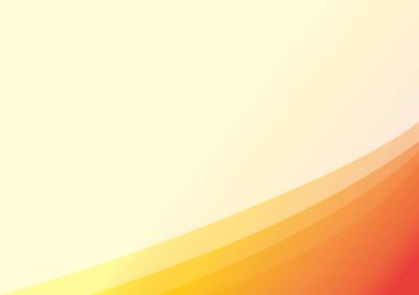 Gradyan ağ ile soyut arkaplan