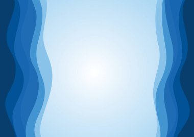 soyut renk eğimli arkaplan