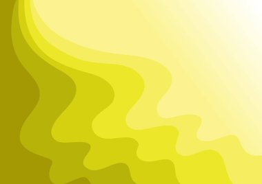 soyut renk eğimli arkaplan