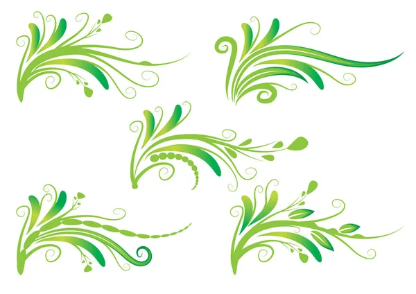 Çiçekli çiçek arkaplanı