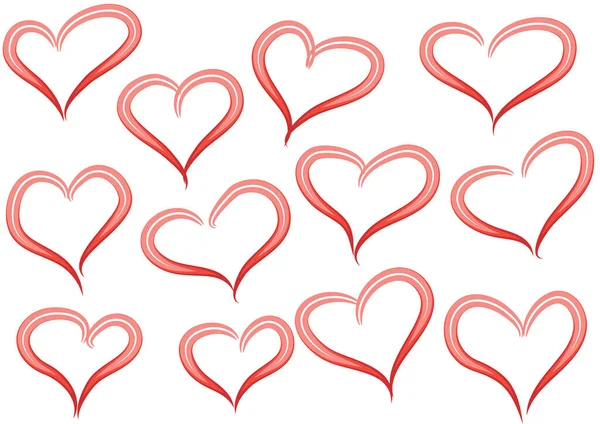 kupa vektör kümesi