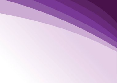 Pembe ve mor çizgili soyut arkaplan