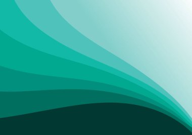 soyut renk eğimli arkaplan