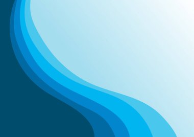 soyut renk eğimli arkaplan