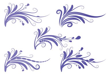 Çiçekli çiçek arkaplanı