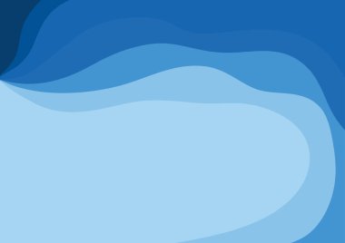 soyut renk eğimli arkaplan