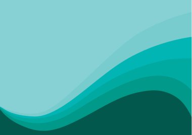 soyut renk eğimli arkaplan