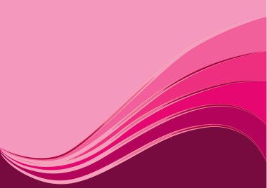 soyut renk eğimli arkaplan