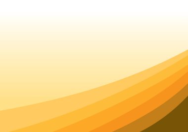 soyut renk eğimli arkaplan