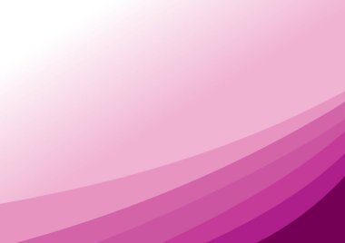 Gradyan çizgileri olan soyut arkaplan