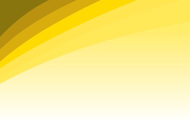 soyut renk eğimli arkaplan