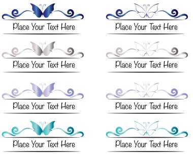 En iyi kalitede vektör çizimleri