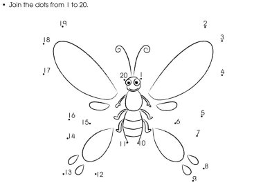 Kelebek, böcek, siyah ve beyaz