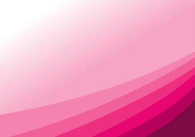 Pembe ve mor çizgili soyut arkaplan