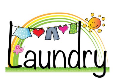 Beyaz bir arka planda aşk sözcüğünün gösterimi