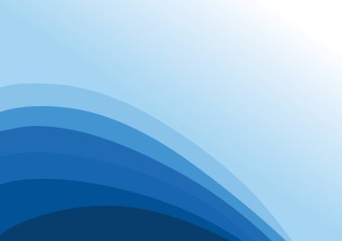 soyut renk eğimli arkaplan