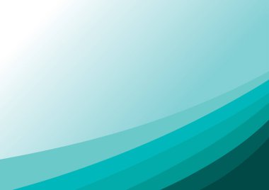 Gradyan ağ, vektör illüstrasyonu ile soyut arkaplan