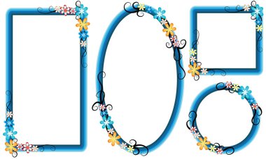 R harfi elle yazılmış.