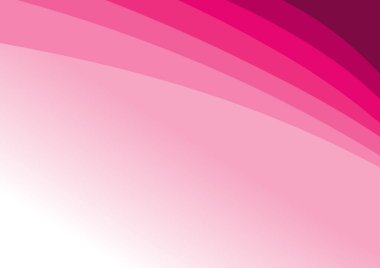 pembe ve mor soyut arkaplan