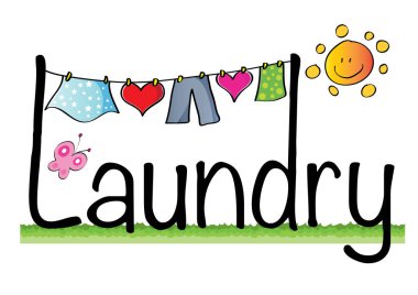 Çiçekli ve mesajlı mutlu yıllar.