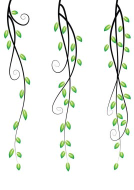 Çiçekli çiçek arkaplanı