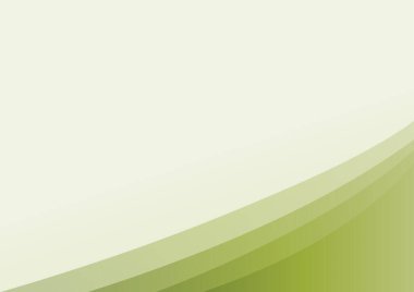 Bulanık çizgiler ve gölge ile soyut arkaplan